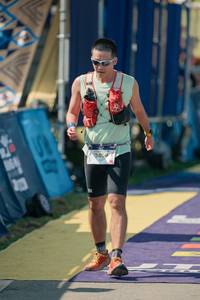 BIB: 
                            <button type="button" onclick="openModal(27347338)" class="btn btn-primary btn-sm float-right btn-popup" data-toggle="modal" data-target=".modal-high-quality">
                        <i class="fas fa-shopping-cart"></i> Add to Cart
                    </button>
                                            <button type="button" onclick="isThisMe(27347338, true)" class="btn btn-success btn-sm float-right btn-popup btn-isme hidden" data-toggle="tooltip" data-placement="bottom" title="นี่คือรูปของคุณใช่ไหม คลิกที่นี่เพื่อเอาเข้าอัลบั้ม">
                        <i class="fas fa-plus"></i> Add to album
                    </button>
                    <button type="button" onclick="isThisMe(27347338, false)" class="btn btn-warning btn-sm float-right btn-popup btn-isnotme hidden">
                        <i class="fas fa-ban"></i> Remove from album
                    </button>